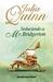 Seduciendo a Mr. Bridgerton (Bridgertons, #4) by Julia Quinn
