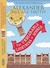 The Unbearable Lightness Of Scones (44 Scotland Street, #5) by Alexander McCall Smith