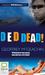 D-E-D Dead! by Geoffrey McGeachin