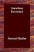 Erewhon Revisited by Samuel Butler