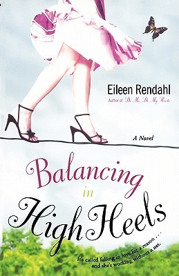 balancing-in-high-heels