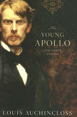 the-young-apollo-and-other-stories