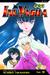 InuYasha Stolen Spirit, Vol. 8 (InuYasha, #8) by Rumiko Takahashi