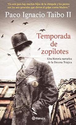 temporada-de-zopilotes