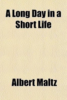 A Long Day in a Short Life Descargar libros electrónicos de Google gratis