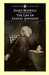 The Life of Samuel Johnson by James Boswell