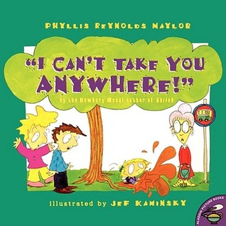 i-can-t-take-you-anywhere