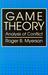 Game Theory. Analysis of conflict