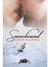 Snowbound by Scarlet Blackwell
