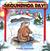 Groundhog Day by Gail Gibbons