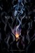 Wildefire (Wildefire, #1) by Karsten Knight