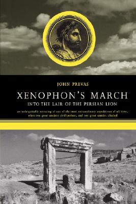 xenophon-s-march-into-the-lair-of-the-persian-lion