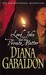 Lord John and the Private Matter (Lord John Grey, #1) by Diana Gabaldon