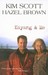 Kayang & Me by Kim Scott