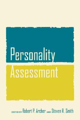 personality-assessment