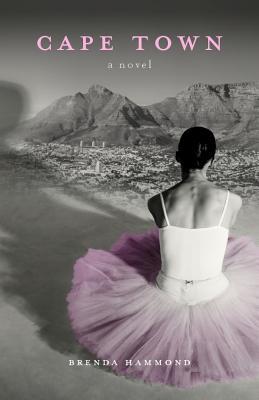 cape-town
