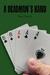 A Deadman's Hand by Kurt Dyer Jr.