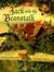 Jack and the Beanstalk by Ann Keay Beneduce