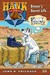 Drover's Secret Life (Hank the Cowdog, #53) by John R. Erickson