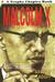 Malcolm X by Arnold Adoff