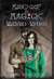 Wicked Wrong by April Shadduck