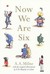 Now We Are Six by A.A. Milne