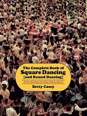 the-complete-book-of-square-dancing