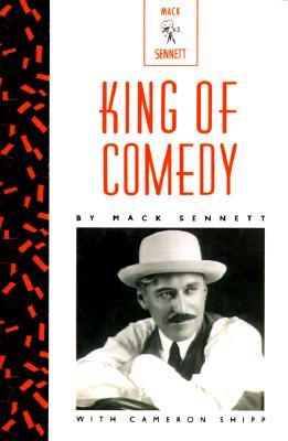 Free download King of Comedy: The Lively Arts Epub Free download King of Comedy: The Lively Arts Epub