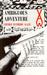 Ambiguous Adventure by Cheikh Hamidou Kane