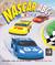 NASCAR ABCs by Paul DuBois Jacobs