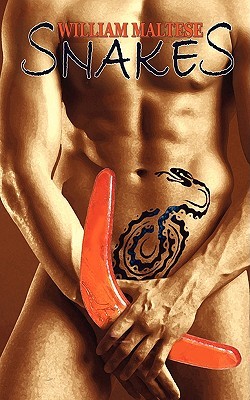 snakes