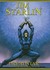 Dreadstar The Beginning by Jim Starlin