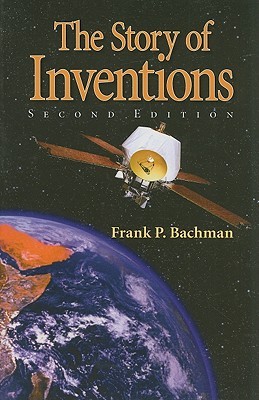 the-story-of-inventions