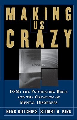 making-us-crazy