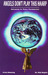 Angels Don't Play This Haarp Advances in Tesla Technology by Jeane Manning