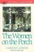 The Women on the Porch by Caroline Gordon