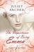 The Importance of Being Emma (Darcy & Friends #1)