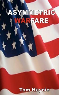 asymmetric-warfare