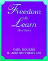 Freedom to Learn