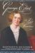 George Eliot The Last Victorian by Kathryn Hughes