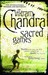 Sacred Games by Vikram Chandra