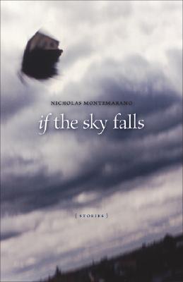 skyfalls