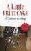 A Little Fruitcake A Childhood in Holidays by David Valdes Greenwood