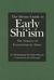 The Divine Guide in Early Shi'ism: The Sources of Esotericism in Islam