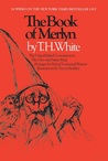 The Book of Merlyn (The Once and Future King, #5)
