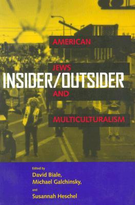 insider-outsider-american-jews-and-multiculturalism
