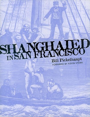 shanghaied-in-san-francisco