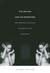 The Archive and the Repertoire: Performing Cultural Memory in the Americas