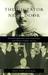 The Dictator Next Door The Good Neighbor Policy and the Trujillo Regime in the Dominican Republic, 1930-1945 by Eric Paul Roorda