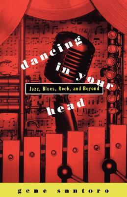 dancing-in-your-head-jazz-blues-rock-and-beyond